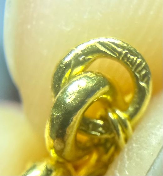 สร้อยคอ รูปที่ 2