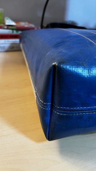 กระเป๋า Freitag รุ่น Bob รูปที่ 5