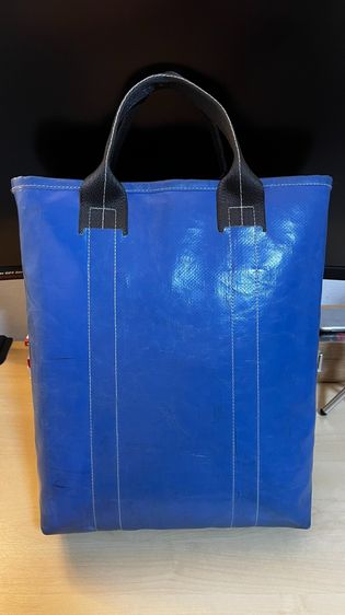 กระเป๋า Freitag รุ่น Bob รูปที่ 9