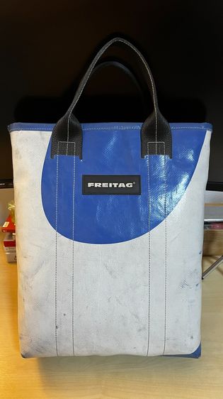 กระเป๋า Freitag รุ่น Bob รูปที่ 10