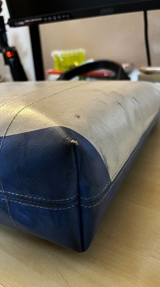 กระเป๋า Freitag รุ่น Bob รูปที่ 2