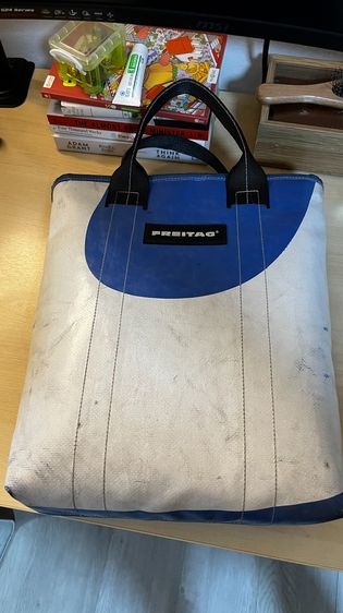 กระเป๋า Freitag รุ่น Bob