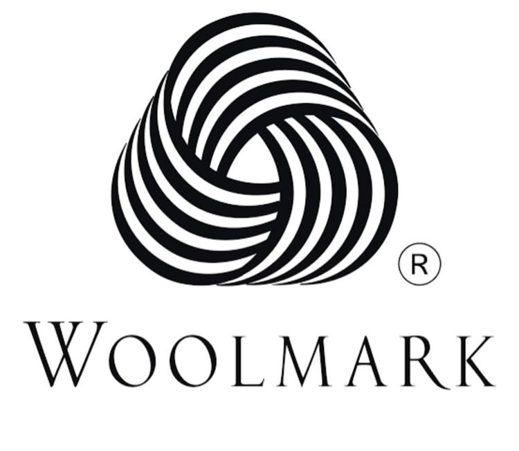 WOOLMARK SHEEPSKINพรมขนแกะแท้ขนนุ่มตลอดทั้งพื้น รวมส่ง รูปที่ 6