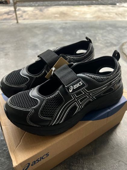 Asics รูปที่ 5