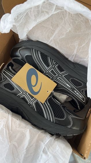 Asics รูปที่ 6