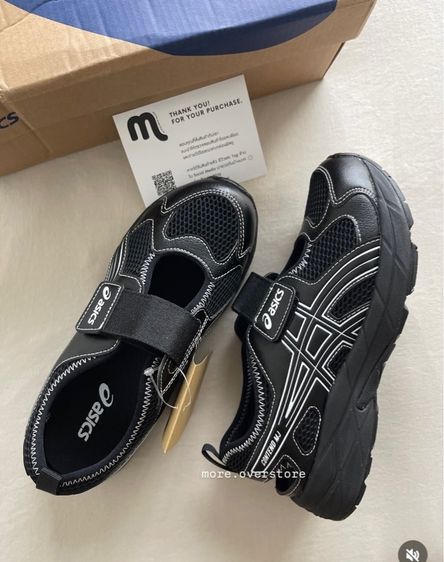 Asics รูปที่ 3