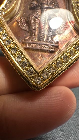 ปล่อยพระค่ะ รูปที่ 4