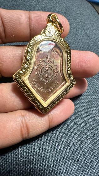 ปล่อยพระค่ะ รูปที่ 7