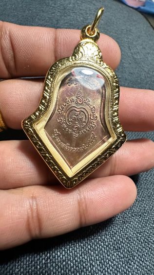 ปล่อยพระค่ะ รูปที่ 5