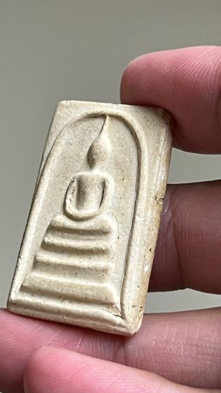 พระสมเด็จ รูปที่ 7