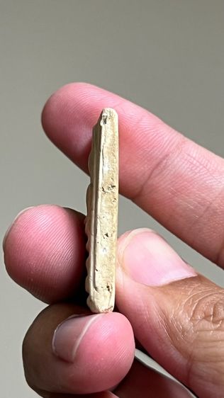 พระสมเด็จ รูปที่ 3