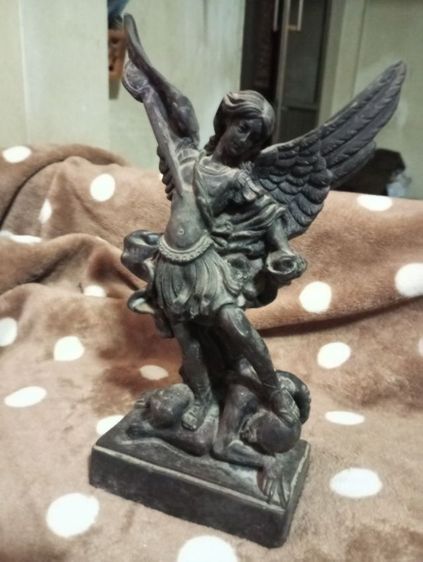 งานโชว์นางฟ้า