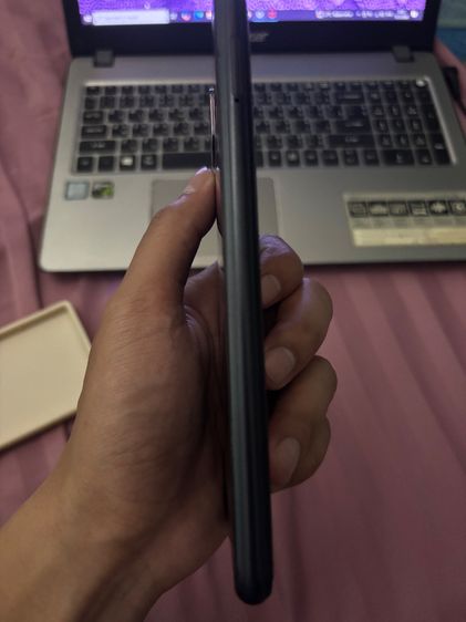 Samsung a22 5g รูปที่ 4