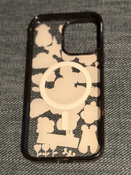เคส casetify 16 promax รูปที่ 2