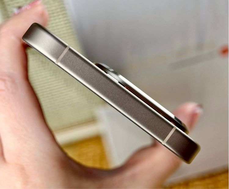 Xiaomi 15T Pro รูปที่ 8