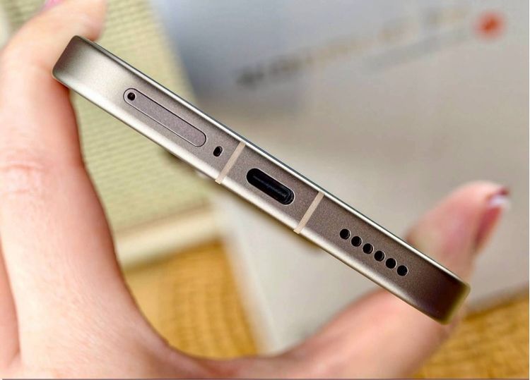 Xiaomi 15T Pro รูปที่ 6