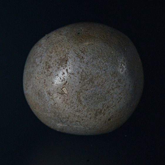 ลูกอมเก่าไม่ทราบที่ รูปที่ 2