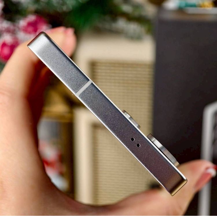 Samsung S25 Ultra รูปที่ 11