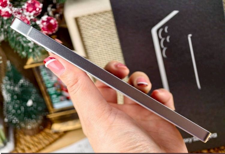 Samsung S25 Ultra รูปที่ 9