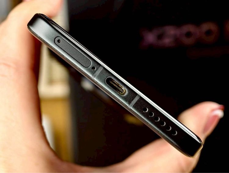 Vivo X200 Pro รูปที่ 9