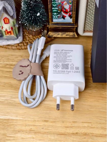 Vivo X200 Pro รูปที่ 2