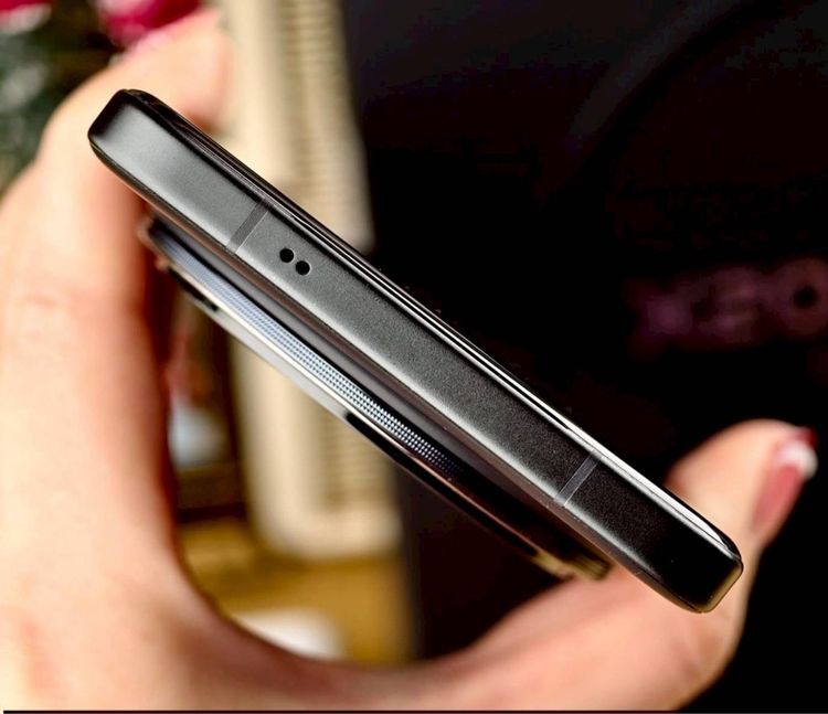 Vivo X200 Pro รูปที่ 10
