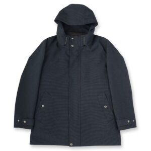 Takeo kikuchi Men's 3-Way Blouson Jumper Tel.0816551891 รูปที่ 7