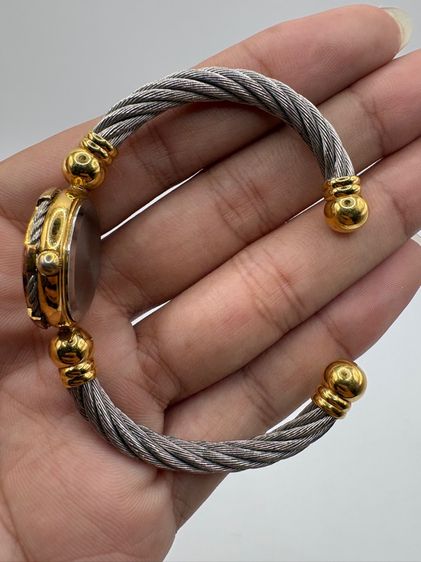 นาฬิกาผู้หญิงswiss รูปที่ 5