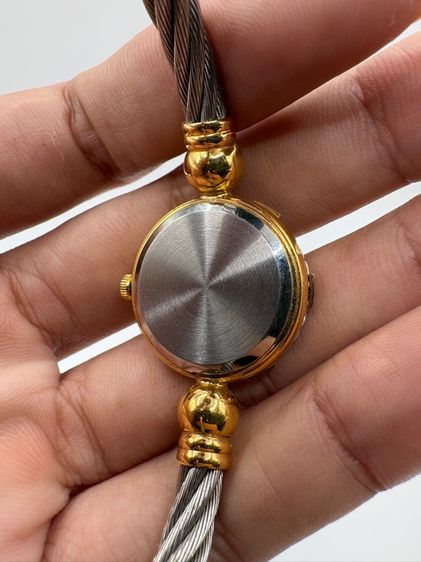 นาฬิกาผู้หญิงswiss รูปที่ 3