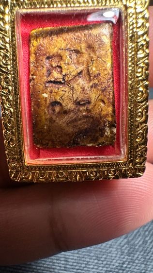 ปล่อยพระค่ะ รูปที่ 5