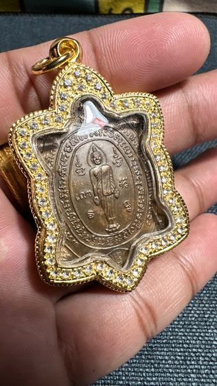 ปล่อยพระค่ะ รูปที่ 2