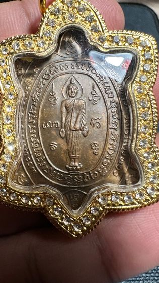 ปล่อยพระค่ะ รูปที่ 4