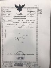ขายที่ดิน 1 ไร่ 