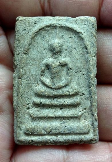 พระสมเด็จลดราคา