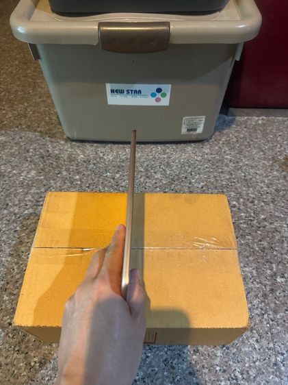 ขายๆiPadMini5สีSpace Gray,Rose Gold 64,256กิ๊กสภาพสวยๆสูนTrueใช้งานดีถูกๆฟังชั่น รูปที่ 11