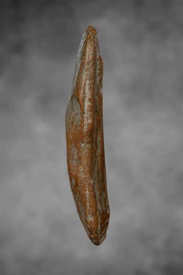 พระปางลีลาเนื้อดิน รูปที่ 3