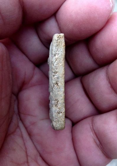 พระสมเด็จ รูปที่ 3