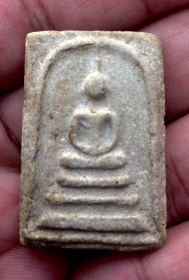 พระสมเด็จ