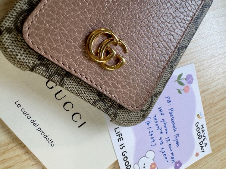 เคส iPhone 12promax รูปที่ 3