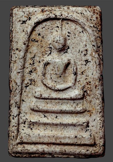 พระบ้าน