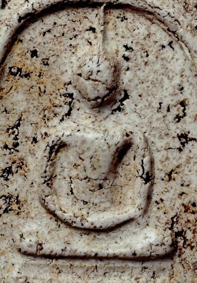 พระบ้าน