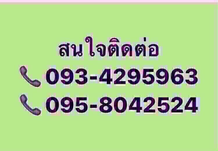 รถบ้านใช้เองฮอนด้าเวฟ110iปี2562 รูปที่ 6