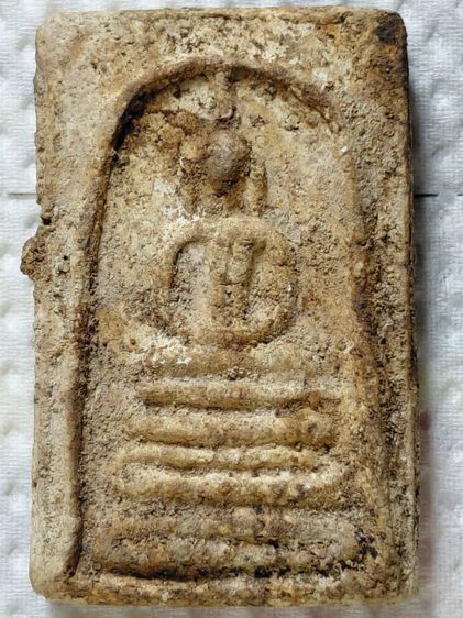 องค์ละ300บาทรวมส่งพิมพ์ใหญ่วัดระฆัง