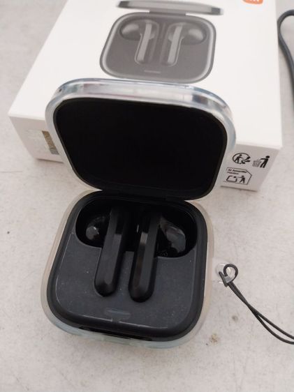 หูฟัง redmi buds 6 active