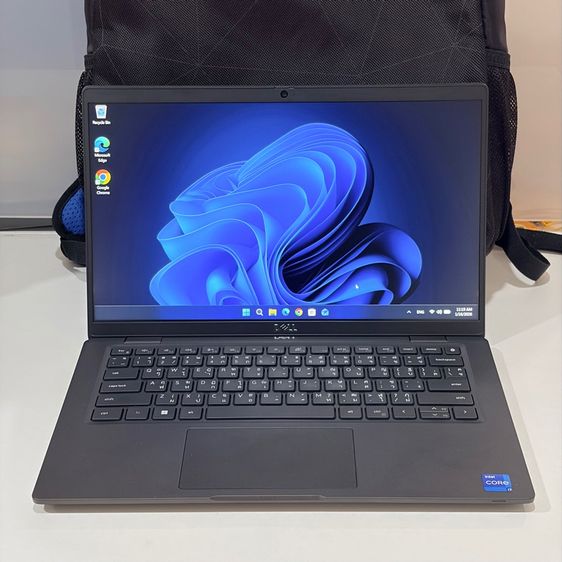 Dell Latitude 7430 (i7 gen12)