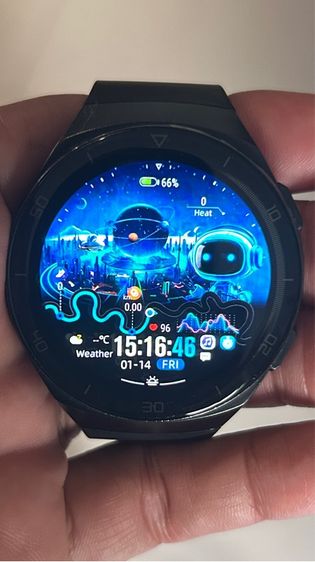 นาฬิก รูปที่ 12