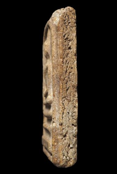 ( บูชาแล้ว ) รูปที่ 5