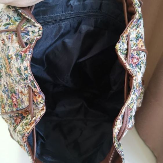 กระเป๋าเป้แบรนด์​ญี่ปุ่น มือ​ 2 รูปที่ 8