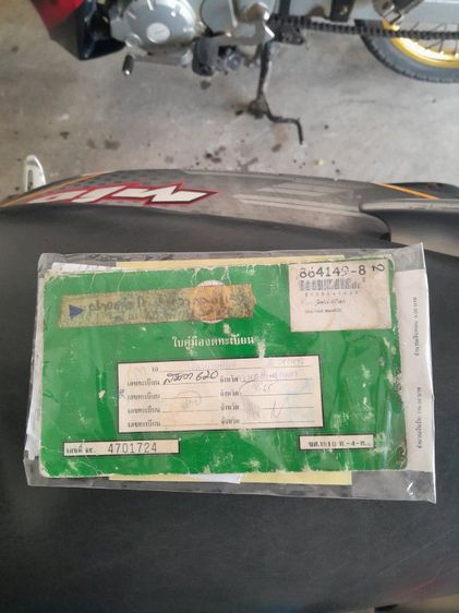 มีโอ 2 ตาแท้ รูปที่ 9