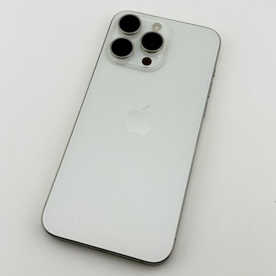 ✨iPhone 15 Pro Max 256 GB 🎉 รหัสสินค้า PH229 🎉 รูปที่ 2